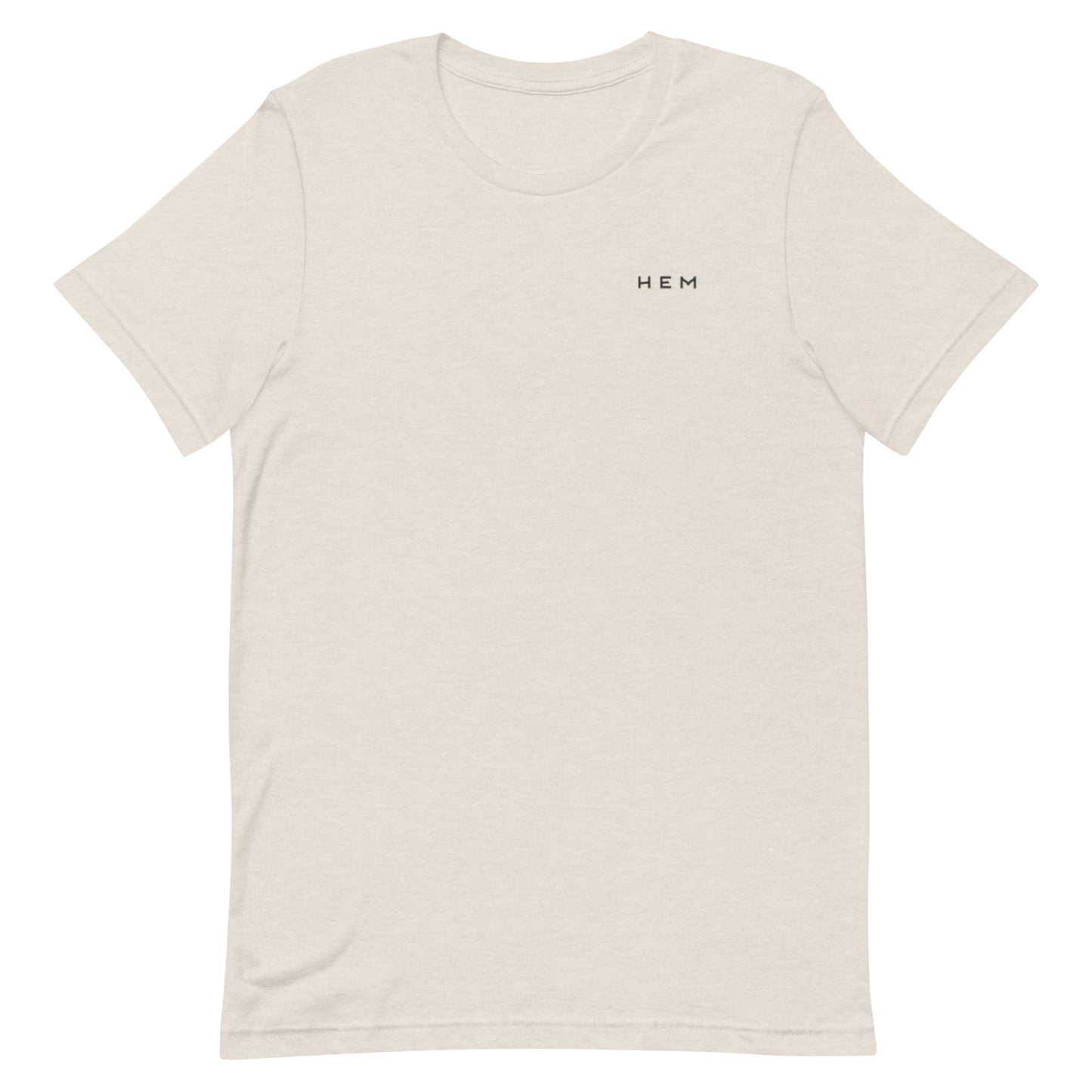 HEM T-Shirt