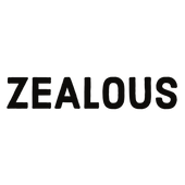Zealous Company