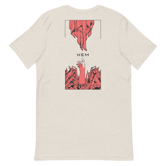 HEM T-Shirt
